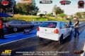 3ª Etapa Copa Noroeste Barril Motorbull 2018