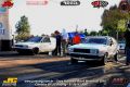 3ª Etapa Copa Noroeste Barril Motorbull 2018