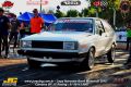 3ª Etapa Copa Noroeste Barril Motorbull 2018
