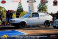 3ª Etapa Copa Noroeste Barril Motorbull 2018