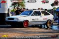 3ª Etapa Copa Noroeste Barril Motorbull 2018