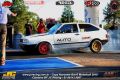 3ª Etapa Copa Noroeste Barril Motorbull 2018