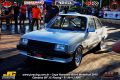 3ª Etapa Copa Noroeste Barril Motorbull 2018