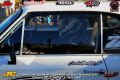 3ª Etapa Copa Noroeste Barril Motorbull 2018