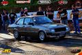 3ª Etapa Copa Noroeste Barril Motorbull 2018