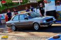 3ª Etapa Copa Noroeste Barril Motorbull 2018