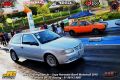 3ª Etapa Copa Noroeste Barril Motorbull 2018