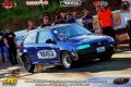 3ª Etapa Copa Noroeste Barril Motorbull 2018