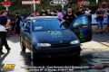 3ª Etapa Copa Noroeste Barril Motorbull 2018
