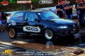 3ª Etapa Copa Noroeste Barril Motorbull 2018
