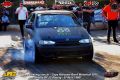 3ª Etapa Copa Noroeste Barril Motorbull 2018