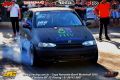 3ª Etapa Copa Noroeste Barril Motorbull 2018