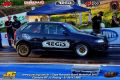 3ª Etapa Copa Noroeste Barril Motorbull 2018
