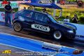 3ª Etapa Copa Noroeste Barril Motorbull 2018