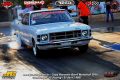 3ª Etapa Copa Noroeste Barril Motorbull 2018