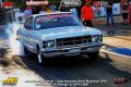 3ª Etapa Copa Noroeste Barril Motorbull 2018