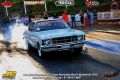 3ª Etapa Copa Noroeste Barril Motorbull 2018