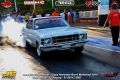 3ª Etapa Copa Noroeste Barril Motorbull 2018