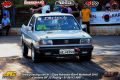 3ª Etapa Copa Noroeste Barril Motorbull 2018
