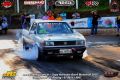 3ª Etapa Copa Noroeste Barril Motorbull 2018