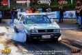 3ª Etapa Copa Noroeste Barril Motorbull 2018