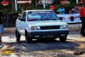 3ª Etapa Copa Noroeste Barril Motorbull 2018