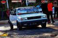 3ª Etapa Copa Noroeste Barril Motorbull 2018