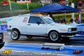 3ª Etapa Copa Noroeste Barril Motorbull 2018