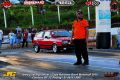 3ª Etapa Copa Noroeste Barril Motorbull 2018