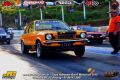 3ª Etapa Copa Noroeste Barril Motorbull 2018