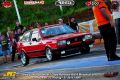 3ª Etapa Copa Noroeste Barril Motorbull 2018