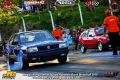 3ª Etapa Copa Noroeste Barril Motorbull 2018