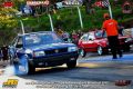 3ª Etapa Copa Noroeste Barril Motorbull 2018