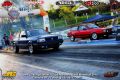 3ª Etapa Copa Noroeste Barril Motorbull 2018