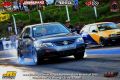 3ª Etapa Copa Noroeste Barril Motorbull 2018