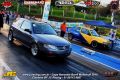 3ª Etapa Copa Noroeste Barril Motorbull 2018