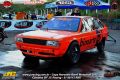 3ª Etapa Copa Noroeste Barril Motorbull 2018