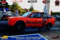 3ª Etapa Copa Noroeste Barril Motorbull 2018