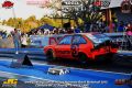 3ª Etapa Copa Noroeste Barril Motorbull 2018