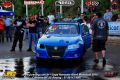 3ª Etapa Copa Noroeste Barril Motorbull 2018