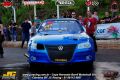 3ª Etapa Copa Noroeste Barril Motorbull 2018