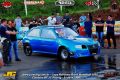 3ª Etapa Copa Noroeste Barril Motorbull 2018