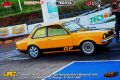 3ª Etapa Copa Noroeste Barril Motorbull 2018