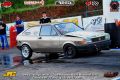 3ª Etapa Copa Noroeste Barril Motorbull 2018