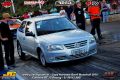 3ª Etapa Copa Noroeste Barril Motorbull 2018