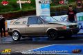3ª Etapa Copa Noroeste Barril Motorbull 2018