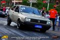 3ª Etapa Copa Noroeste Barril Motorbull 2018