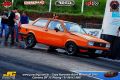 3ª Etapa Copa Noroeste Barril Motorbull 2018
