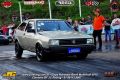 3ª Etapa Copa Noroeste Barril Motorbull 2018