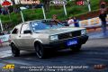 3ª Etapa Copa Noroeste Barril Motorbull 2018